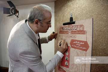 _R3A6205 copy
